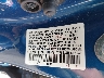 19XFB2F50EE****** Used 2014 Honda Civic in Richmond