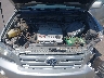 JTEEP21A460****** Repairable 2006 Toyota Highlander in Templeton