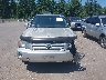 JTEEP21A460****** Wrecked 2006 Toyota Highlander in Massachusetts State