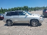 JTEEP21A460****** Used 2006 Toyota Highlander in Massachusetts State