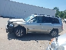 JTEEP21A460****** Repairable 2006 Toyota Highlander in Massachusetts State