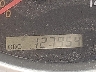 JTEEP21A460****** Salvage 2006 Toyota Highlander