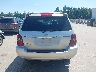JTEEP21A460****** Wrecked 2006 Toyota Highlander