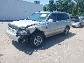 JTEEP21A460****** Used and Repairable 2006 Toyota Highlander in Templeton