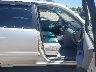 JTEEP21A460****** Used and Repairable 2006 Toyota Highlander in Massachusetts State