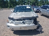 JTEEP21A460****** Salvage and Repairable 2006 Toyota Highlander in Massachusetts State
