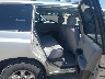 JTEEP21A460****** Wrecked 2006 Toyota Highlander in Templeton