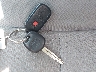 JTEEP21A460****** Salvage 2006 Toyota Highlander in Massachusetts State