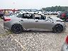 5XXGT4L30HG****** Usados 2017 Kia Optima en Estado de Wisconsin