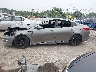 5XXGT4L30HG****** Reparables 2017 Kia Optima en Estado de Wisconsin