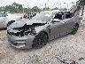 5XXGT4L30HG****** Usados y Reparables 2017 Kia Optima en Appleton