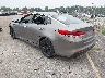 5XXGT4L30HG****** Salvamento y Reparables 2017 Kia Optima en Appleton