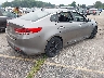 5XXGT4L30HG****** Salvamento y Destrozados 2017 Kia Optima en Estado de Wisconsin
