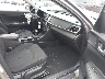 5XXGT4L30HG****** Usados y Reparables 2017 Kia Optima en Estado de Wisconsin
