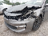 5XXGT4L30HG****** Salvamento y Reparables 2017 Kia Optima en Estado de Wisconsin