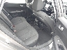 5XXGT4L30HG****** Destrozados 2017 Kia Optima en Appleton