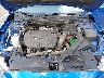JA32U2FU5FU****** Reparables 2015 Mitsubishi Lancer en Monticello