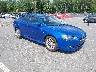 JA32U2FU5FU****** Salvamento y Destrozados 2015 Mitsubishi Lancer en Monticello