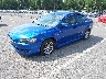 JA32U2FU5FU****** Usados y Reparables 2015 Mitsubishi Lancer en Monticello