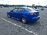 JA32U2FU5FU****** Salvamento y Reparables 2015 Mitsubishi Lancer en Monticello