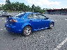 JA32U2FU5FU****** Salvamento y Destrozados 2015 Mitsubishi Lancer en Estado de Nueva York