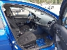 JA32U2FU5FU****** Usados y Reparables 2015 Mitsubishi Lancer en Estado de Nueva York