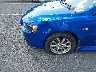 JA32U2FU5FU****** Salvamento y Reparables 2015 Mitsubishi Lancer en Estado de Nueva York