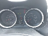 JA32U2FU5FU****** Salvamento 2015 Mitsubishi Lancer en Monticello