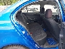 JA32U2FU5FU****** Destrozados 2015 Mitsubishi Lancer en Monticello