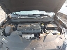 1C4PJMCB4KD****** Repairable 2019 Jeep Cherokee in Columbus