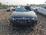 1C4PJMCB4KD****** Wrecked 2019 Jeep Cherokee in Ohio State
