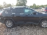 1C4PJMCB4KD****** Used 2019 Jeep Cherokee in Ohio State
