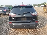 1C4PJMCB4KD****** Wrecked 2019 Jeep Cherokee