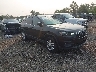 1C4PJMCB4KD****** Salvage and Wrecked 2019 Jeep Cherokee in Columbus