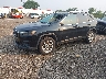 1C4PJMCB4KD****** Used and Repairable 2019 Jeep Cherokee in Columbus