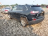 1C4PJMCB4KD****** Salvage and Repairable 2019 Jeep Cherokee in Columbus