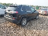 1C4PJMCB4KD****** Salvage and Wrecked 2019 Jeep Cherokee in Ohio State