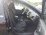 1C4PJMCB4KD****** Used and Repairable 2019 Jeep Cherokee in Ohio State