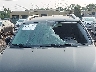 1C4PJMCB4KD****** Salvage and Repairable 2019 Jeep Cherokee in Ohio State