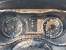 1C4PJMCB4KD****** Salvage 2019 Jeep Cherokee in Columbus