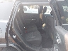 1C4PJMCB4KD****** Wrecked 2019 Jeep Cherokee in Columbus