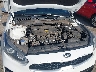 3KPF24AD5ME****** Repairable 2021 Kia Forte in Oklahoma City