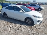 3KPF24AD5ME****** Salvage and Wrecked 2021 Kia Forte in Oklahoma City