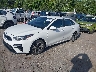 3KPF24AD5ME****** Used and Repairable 2021 Kia Forte in Oklahoma City