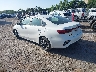 3KPF24AD5ME****** Salvage and Repairable 2021 Kia Forte in Oklahoma City