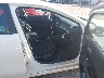 3KPF24AD5ME****** Used and Repairable 2021 Kia Forte in Oklahoma State