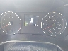 3KPF24AD5ME****** Salvage 2021 Kia Forte in Oklahoma City