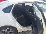 3KPF24AD5ME****** Wrecked 2021 Kia Forte in Oklahoma City