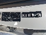 3KPF24AD5ME****** Used 2021 Kia Forte in Oklahoma City