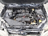 JF2GPACC9EH****** Reparables 2014 Subaru XV Сrosstrek en Shady Spring
